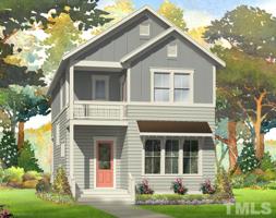 1324 Excelsior Grand Avenue
