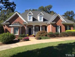 44 Crooked Creek Lane