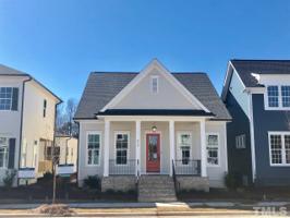 914 Celia Saxon Drive