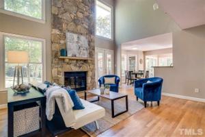 84 Orchard View Drive
