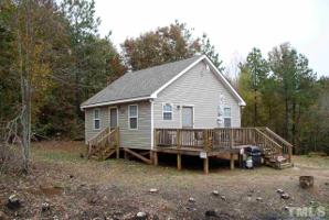 163 Frank Bullock Road
