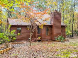 35 Cub Creek Road