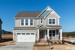 85 Village Walk Drive