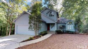 101 Birkhaven Drive