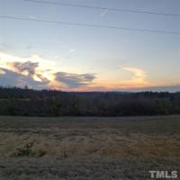 1337 Maurice Daniel Road