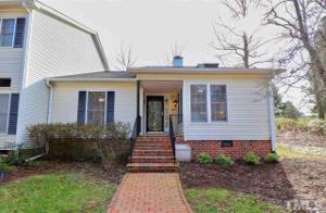 329 Sycamore Close