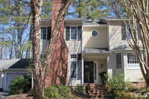 308 Baneberry Close