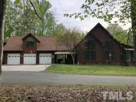 228 Lake Haven Road