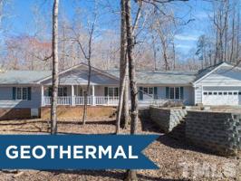 845 Beaver Dam Road