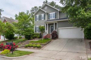 1007 Professor Place