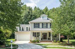 30153 Walser