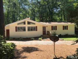 2394 Pool Rock Road