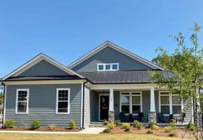 1188 St Cloud Loop