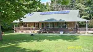 9553 Whippoorwill Ridge Road