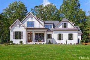 7217 Waterlook Way
