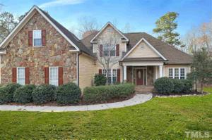 1009 Northlake Court