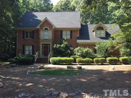 111 Rustic Wood Lane