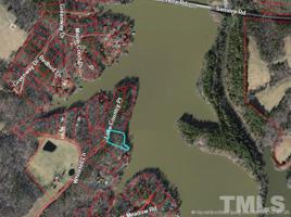 Lot 4 Lake Country Point