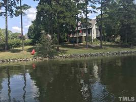 293 N Oak Cove Drive
