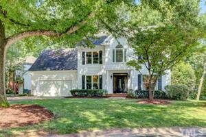 115 Windswept Lane