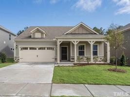 2517 Elm Grant Drive