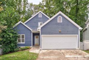 111 Kemper Lane