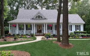5300 Impatiens Court