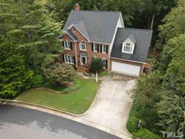 117 Highlands Lake Drive