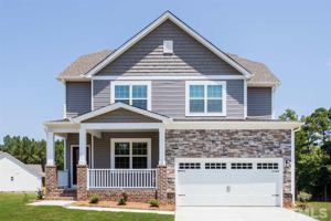 100 Virginia Creek Drive