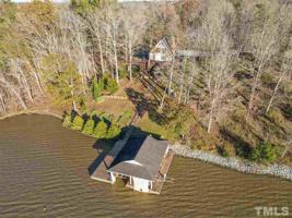 823 Graystone Point