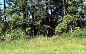 Lot A1 Moore Mountain Road