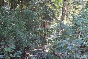 Lot A2 Moore Mountain Road
