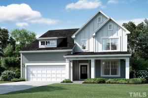 125 Winding Creek Loop
