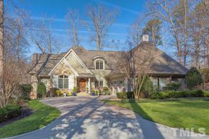 47904 Kitchin