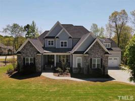 7605 Cairnesford Way