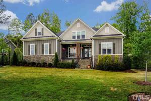 149 Beech Slope Court