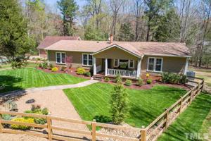 715 Sugar Lake Road