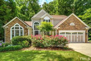 231 Strathburgh Lane