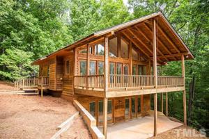 511 Beaver Dam Road