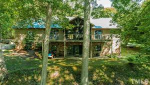 49 Stonegate Drive