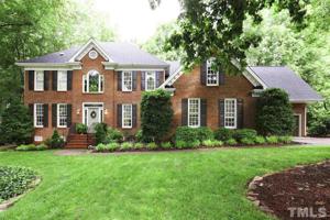 5104 Salem Ridge Road