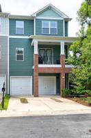 255 Broadgait Brae Road