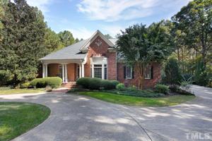 7108 Falls Glen Court