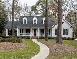 5301 Impatiens Court