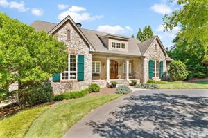 133 Freeman Hill