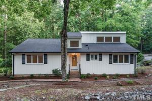 1314 Indiana Circle