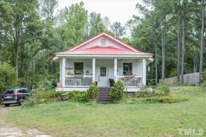 2020 Sandy Plains Road