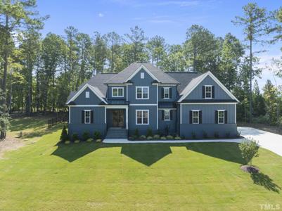 7400 Cairnesford Way