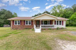 3120 Olive Grove Church Road