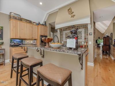 30 Broad Leaf Court